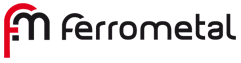 Ferrometal Oy Ferrometal Oy logo