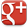 Google+