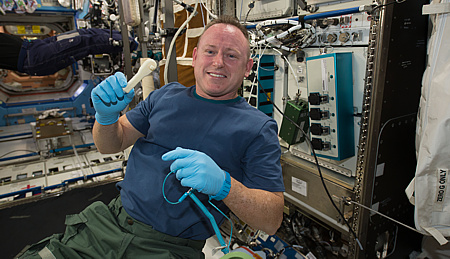 spacewrench2