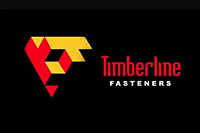 Timberline