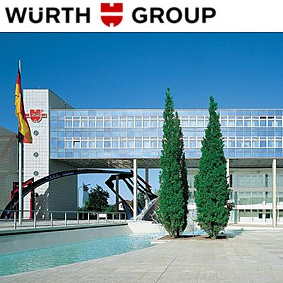 Würth Group