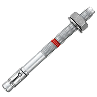 Анкер-шпильки Hilti